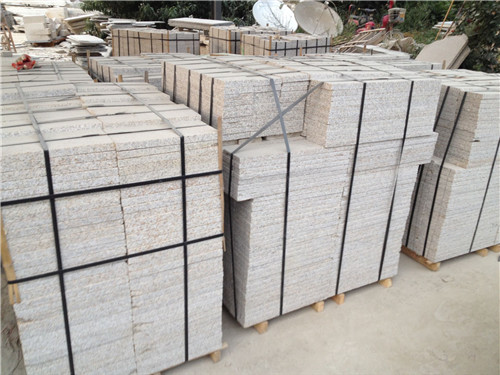 山東魯灰石材批發廠家