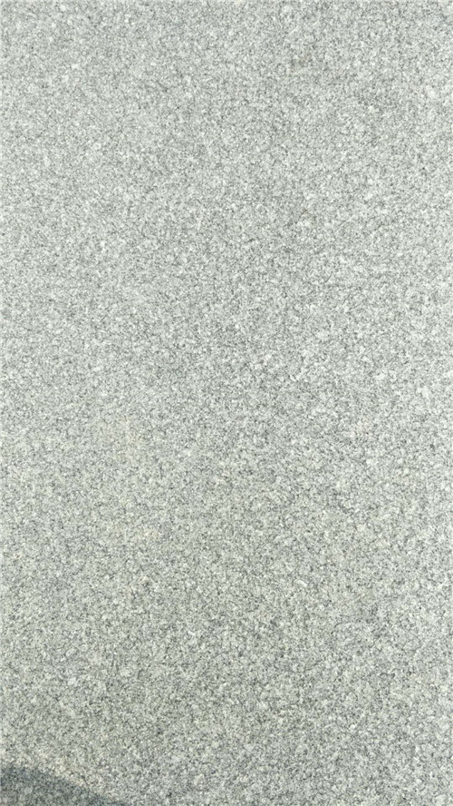 魯灰石材價(jià)格