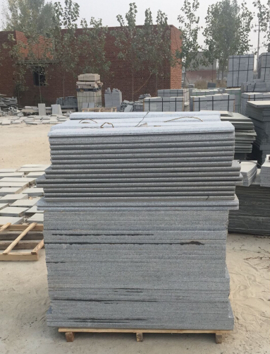 魯灰石材批發(fā)價格